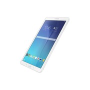 SamsungT561NGalaxyTabE9.63G/WHITEEU-