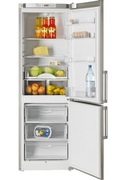 ХолодильникAtlantXM6321-181