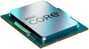Intel®Core™i7-12700KF,S1700,3.6-5.0GHz,12C(8P+4Е)/20T,25MBL3+12MBL2Cache,NoIntegratedGPU,10nm125W,Unlocked,Retail(withoutcooler)