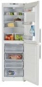 ХолодильникAtlantXM6323-100