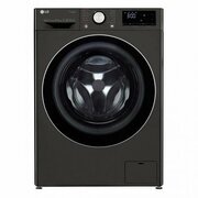 Washingmachine/frLGF2V9GW9P