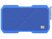 BluetoothSpeakerNillkinX1,Blue