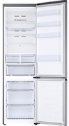 ХолодильникSamsungRB38T676FSA/UA