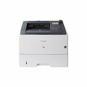 PrinterCanonLBP-6780X,A4,100'000pag/month,768MB,40ppm,AutoDuplex,GbLAN,USBDirectprint