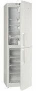 ХолодильникAtlantXM6325-101