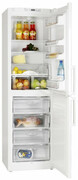 ХолодильникAtlantXM6325-101
