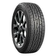 Шина195/65R15PREMIORRIViaMaggioreZPlus91H