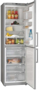 ХолодильникAtlantXM6325-181