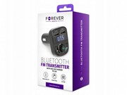 ForeverBluetoothTR-330,FMModulator