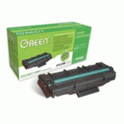 Green2GT-H-410XBK-C,HPCE410XCompatible,4000pages,Black:HPLaserJetPro400ColorM451(dw)(nw),Pro300ColorMFPM375nw,Pro400ColorMFPM475(dn)(dw)