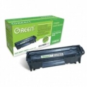 Green2GT-H-128Y-C,HPCE322ACompatible,1300pages,Yellow:HPColorLaserJetProCM1415(fn)(fnw);CP1525(n)(nw)