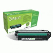 Green2GT-H-128M-C,HPCE323ACompatible,1300pages,Magenta:HPColorLaserJetProCM1415(fn)(fnw);CP1525(n)(nw)