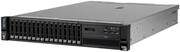 LenovoSystemx3650M5,1xIntelXeon6CE5-2620v385W2.4GHz/1866MHz/15MB,1x16GBRAM,OpenBayHot-Swap2.5"SAS/SATA(for8x2.5"HDD),ServeRAIDM1215,RAID-0,1,10,4x1GbEthernetports,1x550Wp/s,Rack2U