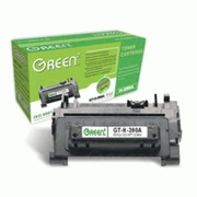 Green2GT-H-280X,HPCF280XCompatible,6900pages,Black:HPLaserJetPro400MFPM425,M401;ColorLaserJetCP3525,CP4525