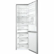 ХолодильникLGGBF60PZFZS