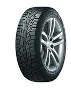 ШиныHANKOOKW419205/65R-15(K)