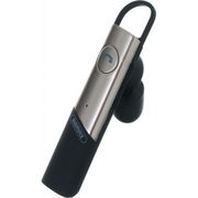 Bluetoothearphone,RemaxRB-T15Silver