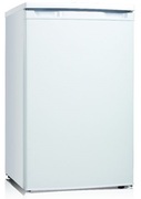 ХолодильникBauerBX-85W