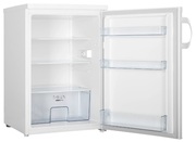 ХолодильникGorenjeR491PW