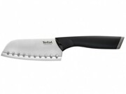 CutitTefalK2213674Santoku