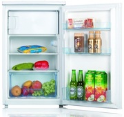 ХолодильникBauerBX-85W