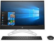 23.8"HP24-F0167CAll-in-OneJetBlack,IntelCorei5-9400T1.8-3.4GHz/12GBDDR4/1TBHDD+128GBSSD/IntelUHD630/DVD-RW/WiFiAC/Bluetooth/WebcamHD/23.8"FHDIPSWLED-backlitMicro-edgeTouchscreen(1920x1080)/WirelessKeyboard+Mouse/Windows1064-bit