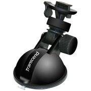 DVR/DashcamSuctionMountfor"DrivePro"Transcend"TS-DPM1"-http://globex-electronics.com/ru/ctproduct/globex-gu-dvv008.html