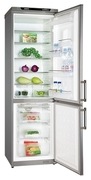 ХолодильникHisenseRD-42WC