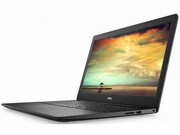 НоутбукDELLInspiron153000Black(3593)+Win10H