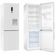 ХолодильникAmicaFK321.4DFI