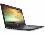 НоутбукDELLInspiron153000Black(3593)+Win10H