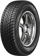 Шина215/60R1699ТBelshinaБЕЛ-257зима