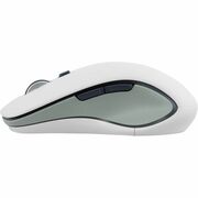 МышьLogitechM560White