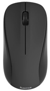 Hama173020MW-300V2Optical3-ButtonWirelessMouse,Quiet,USBReceiver,black