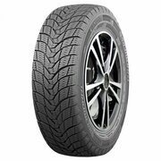 Шина175/70R1382TPREMIORRIViaMaggiore