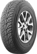 Шина175/70R1382TRosavaSnowGard