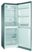 ХолодильникIndesitDFE4160S