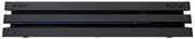 GameConsoleSonyPlayStation41TBBlack+Fifa19+Dualshock4,2xGamepad(Dualshock4),1xGame(Fifa19)