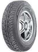 Шина205/60R1692ТRosavaSnowGard