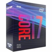 Intel®Core™i79700F,S1151,3.0-4.7GHz(8C/8T),12MBCache,NoIntegratedGPU,14nm65W,Box