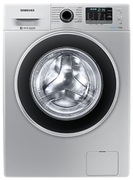 Washingmachine/frSamsungWW70J52E0HSDLP