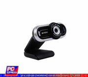 "PCCameraA4Tech""PK-920H"",1080pFullHDSensor,USB2.0,withmicrophone,A4-PK-920Hhttp://www.a4tech.ru/products/multimedia/webcam/pk-710g/"