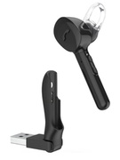 HamaMyVoice1300Mono-Bluetooth®Headset,In-Ear,Multipoint,VoiceControl