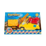Plastelino-Excavatoruldeplastilina2017NORIEL