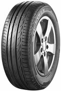 ШиныBRIDGESTONET001215/55R-17(J)