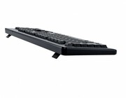 "Keyboard&MouseGeniusKM-160,Spillresistant,Black,USB,Optical,1000dpi,3buttons,Ambidextrous-http://us.geniusnet.com/product/km-160"
