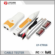 CableTester"LY-CT016"