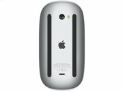 AppleMagicMouse2021-BlackMulti-TouchSurface(MMMQ3)
