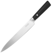 KnifeRondellRD-1136,20cm.Spata.black