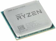 AMDRyzen93900X,SocketAM4,3.8-4.6GHz(12C/24T),64MBCacheL3,NoIntegratedGPU,7nm105W,Box(withWraithPrismRGBLEDCooler)